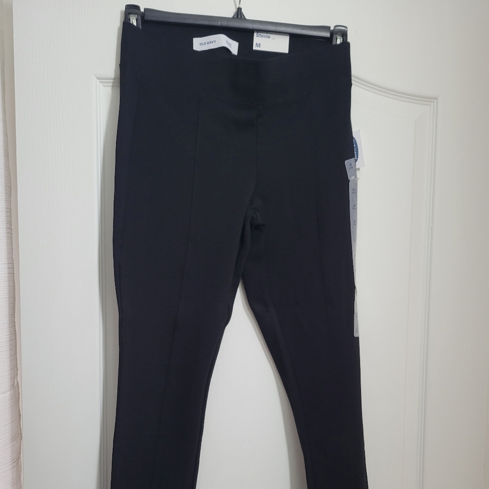 Brand new highrise leggings